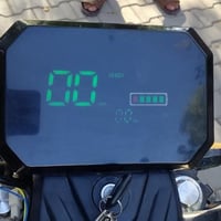 ستوته شحن موديل 2025كامله اي نقص مابيها مكاني حريه 07728689832