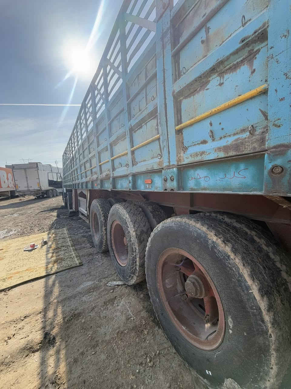 عربانه للبيع للمانيه قطعتين دناكير ١٦ للماني الطول ٢١ونص السعر ٧٥$📞***********📞
