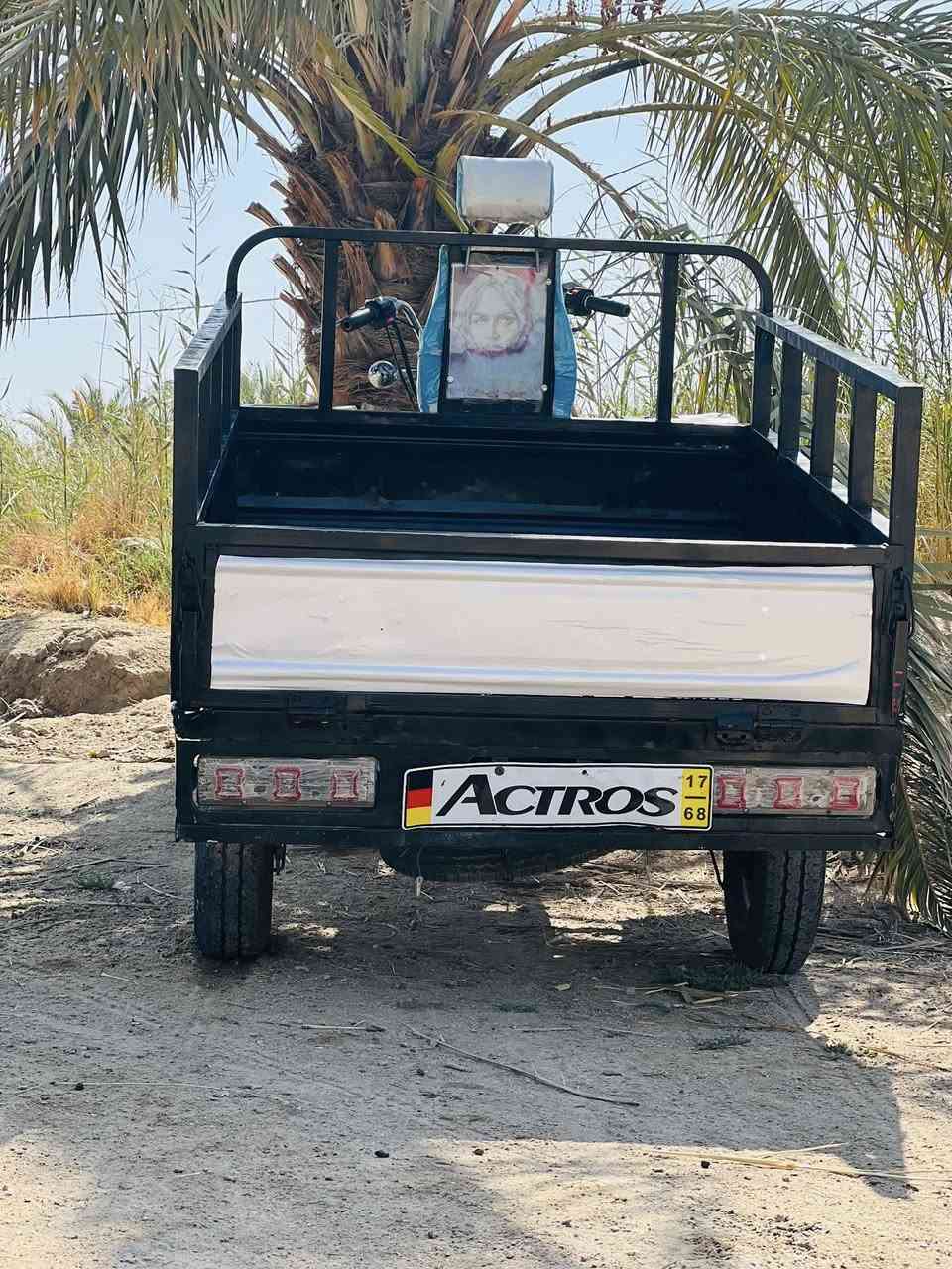 سلام عليكم ستوته امتيار  البيع كلك تعمير 25كهربائيات كله شغاله مكاتبه عن سرقه  سعر 950


**إذا كنت صاحب هذا الإعلان وتريد حذفه لأي سبب، رجاءا أرسل رسالة إلى الدعم الفني**