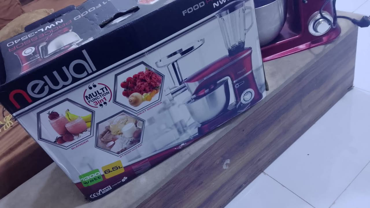 ست بيت جديده ما مستخدمه سعر ١٥٠


**إذا كنت صاحب هذا الإعلان وتريد حذفه لأي سبب، رجاءا أرسل رسالة إلى الدعم الفني**