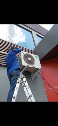 تنظيف سبلت • عمل مضمون • بغداد