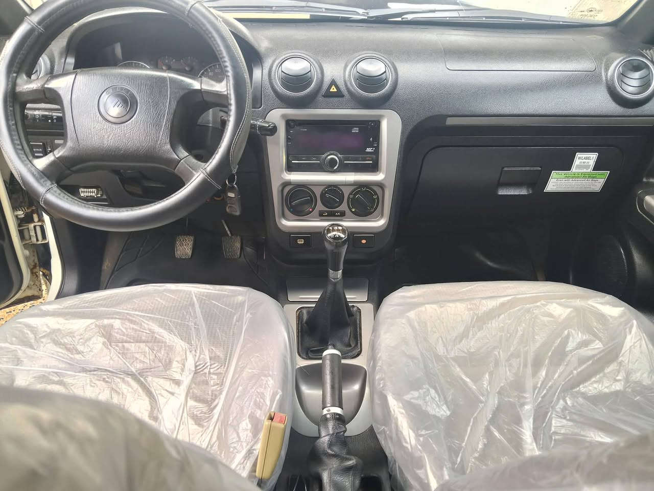 السلام عليكم للبيع سي كي موديل2012 سياره نضيفا و حلوه كلها شغال هزا جديدا تحويل مباشر رقم *********** 
***********
