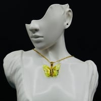 اكسسوارات الريس • وصول جديد • تخفيضات العيد