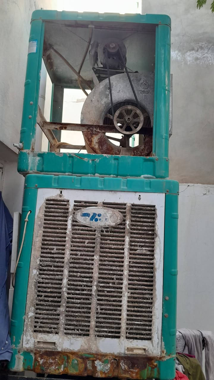 للبيع ***********
