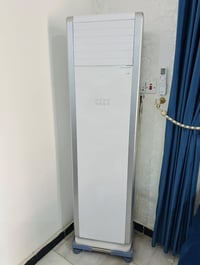 سبلت عمودي • توسوت • غاز ٤١٠