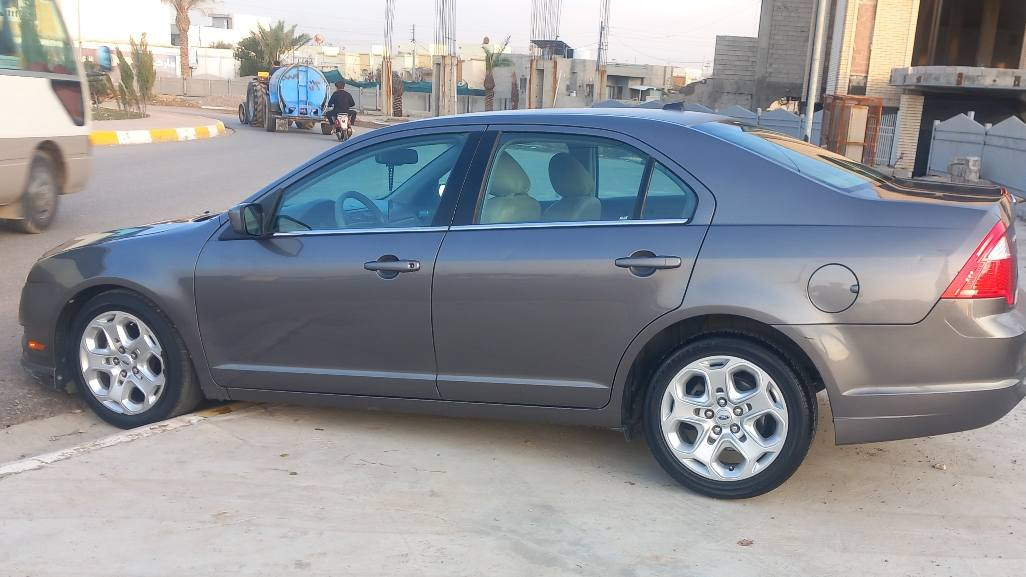 كوردي/عربي
2010كلين بئ بؤياغ سليماني ناو زةرد سةنةوي تازةية گير ومةكينةي وكارةباياتي هةمووي بةشةرت.سعري (92) گةلا ومجالي تياية
***********
//////////////////////////////////
2010se
بدون صبغ وبدون حادث رقم سليمانية سنوية جديدة لحد 2027 داخل اصفر ماشي تقريب130الف مايل وقابل للزيادة
#السعر (92) وبي مجال
***********مكاني جمحمال شمشمل, السليمانية
