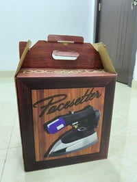 للبيع استخدام قليل اوتي خياطين سعر 60 للاستفسارً07776712820