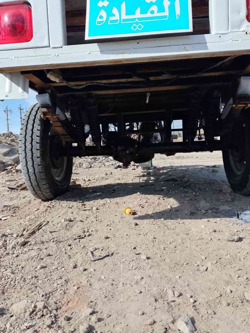 سلام عليكم شباب ستوته للبيع موديل 15الستوته كله تعمير كله جديد بيها بس خيط تبخير  الشراي يدلل العنوان ناصريه حي الشهداء اوراق اصولي السعر مليون و 900الشراي يدلل ***********
