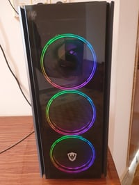 كيس حاسبة • نظيف جدا • استخدام بسيط