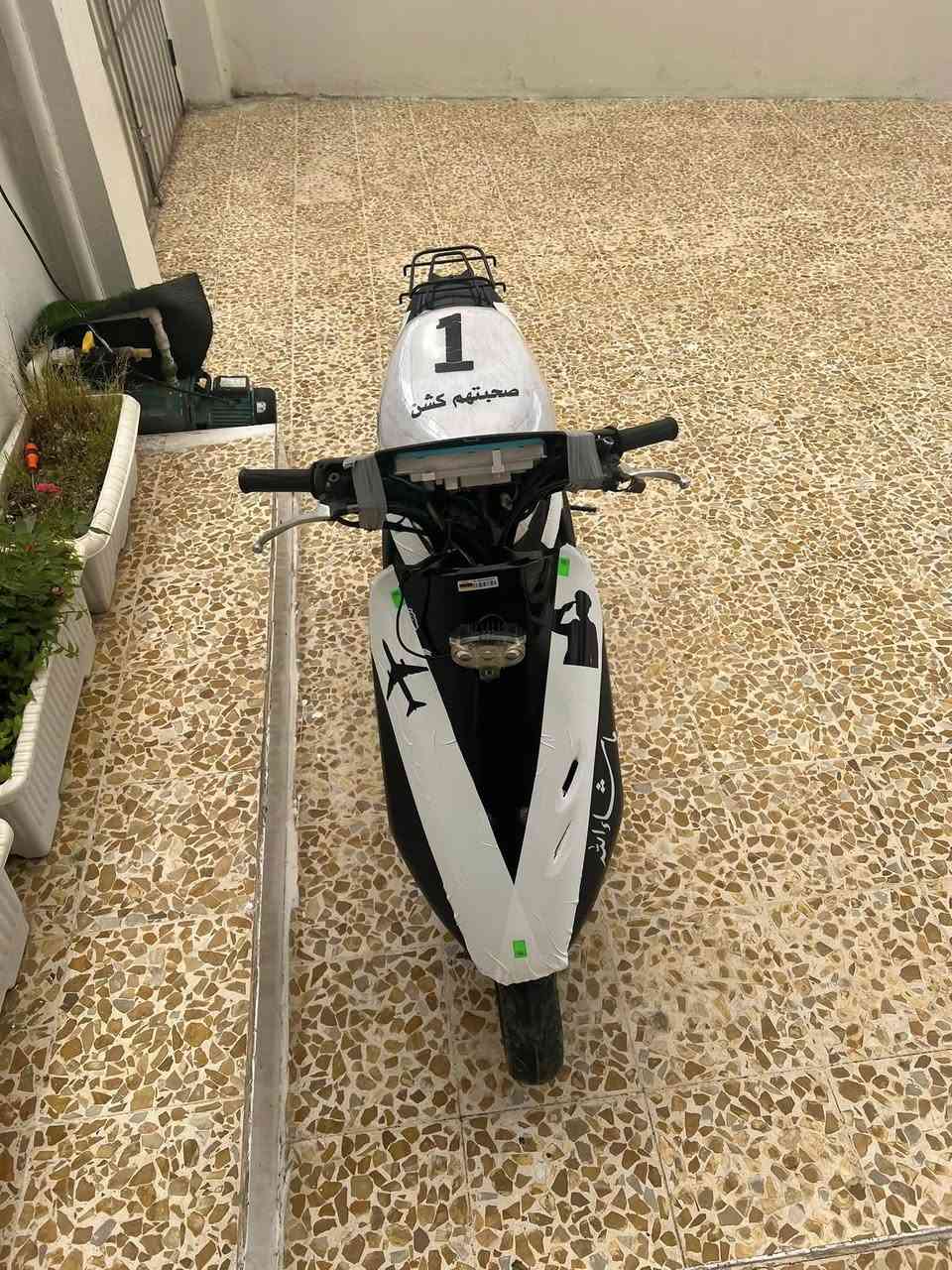 هوندا ٢٠٢٢ محرك شرط سعر ٣٥٠ قفل مكان بعشيقه


**إذا كنت صاحب هذا الإعلان وتريد حذفه لأي سبب، رجاءا أرسل رسالة إلى الدعم الفني**