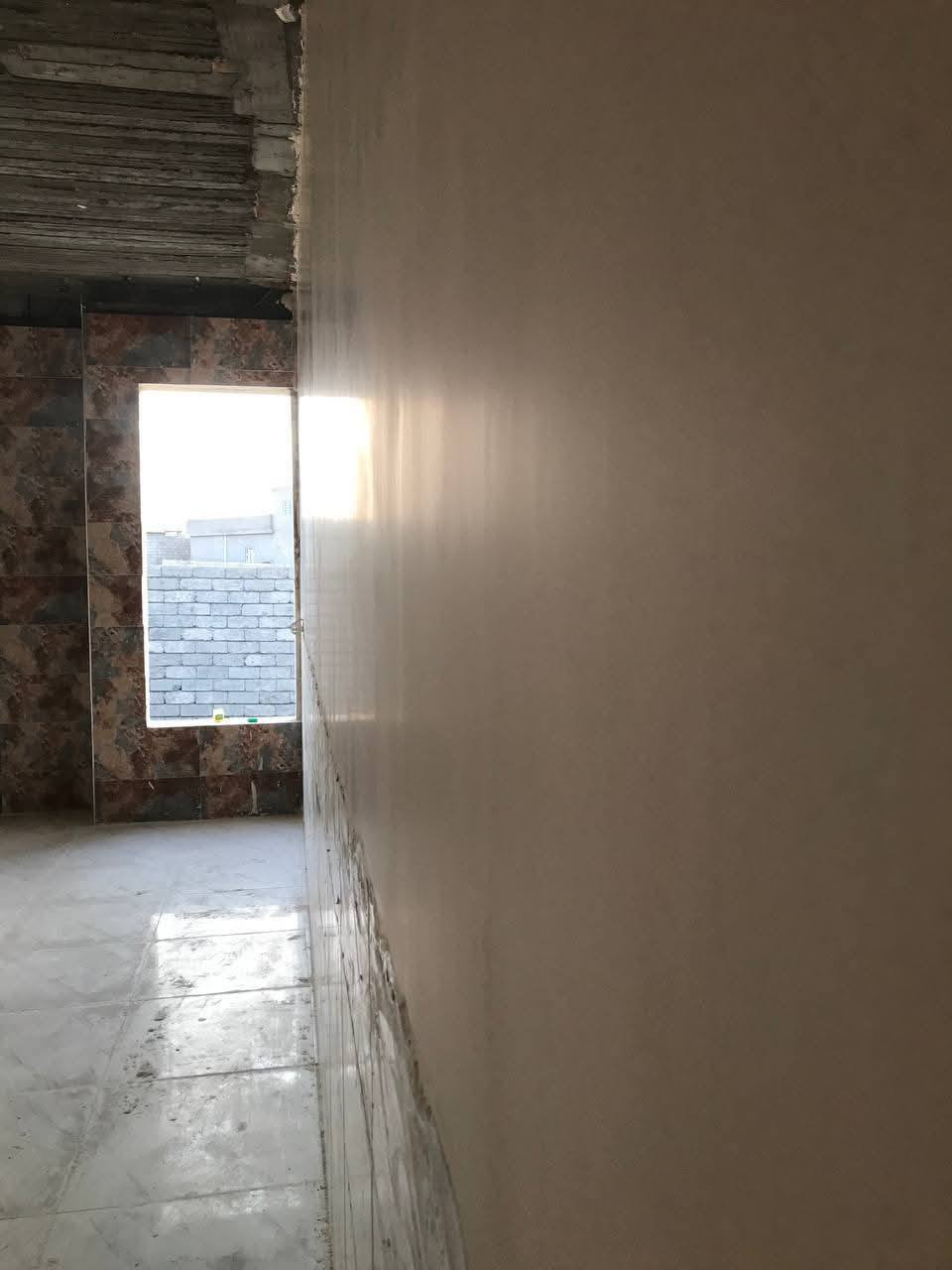 متواجدين حالين بسديره وسطى كادر لبخ جص من الموصل  يتكون من 5اسطوات و5عماله  شغل مساطر وحسب الطلب سرعه ونضافه وشغل مرتب
جاهزين للعمل   شرط هندسه اكبر بيت نطول بي 3 ايام  تلف ماكو شرط الحايط جام  بياض ثلج  
***********
***********
