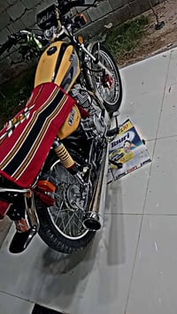 موديل ٢٠٢٣ • طالعه بل ٢٤ • واسط