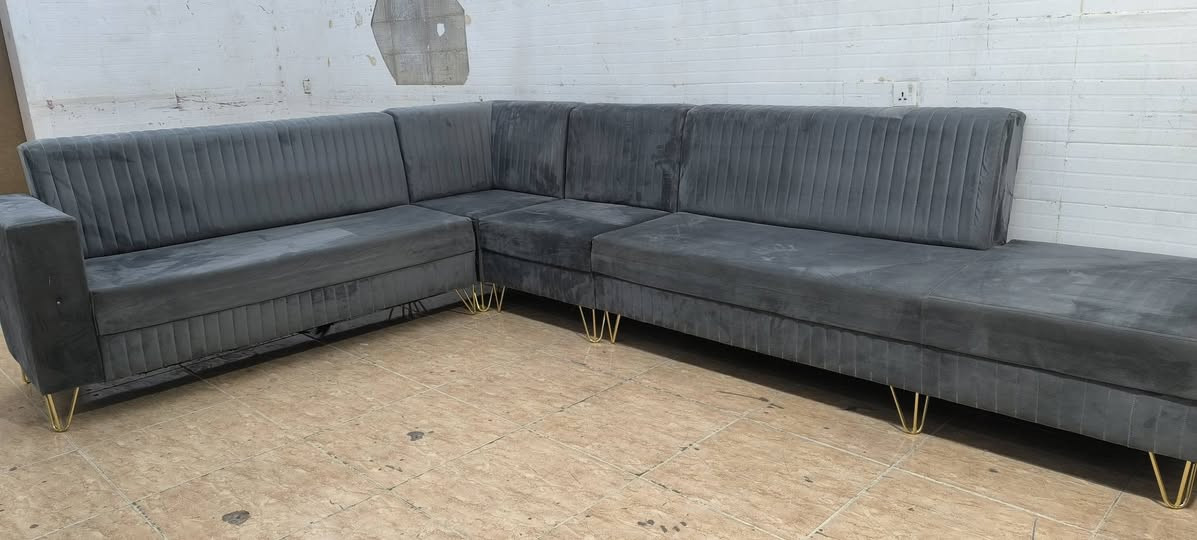 قەنەفەی ئێلی 8 نەفەری 
زۆر جوان و پاک و تازەیە
بەهەرزانترین نرخ 
ناونیشان/سلێمانی کانی سپیکە خوارمزگەوتی تەبایی بەرامبەر مارکێتی کەوێ
***********
*********** السليمانية, العراق
