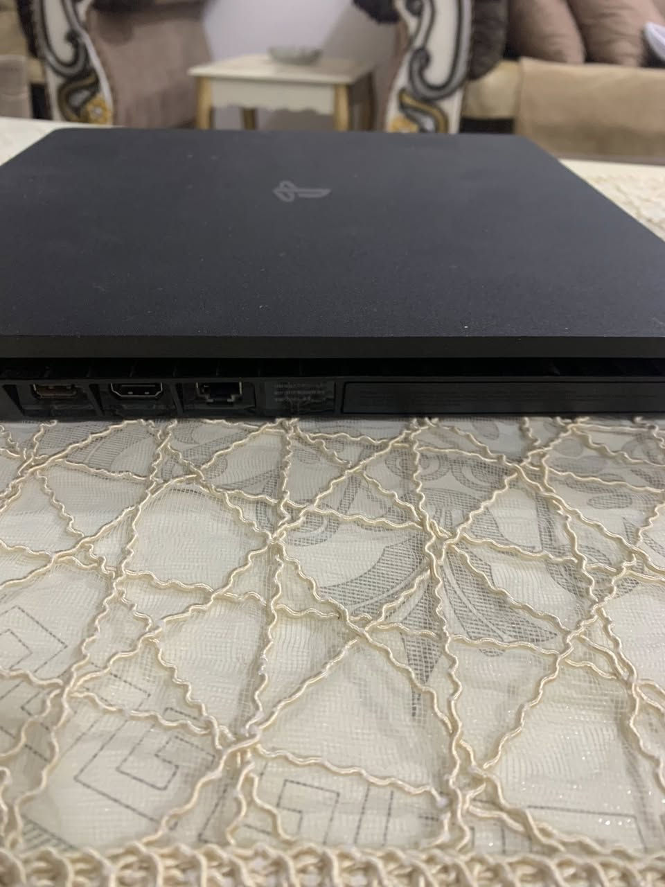 بلي فور مهكر 
نظام 12

بي 5 لعبات
بيس ١٨ ٢٦ 
ماينكرافت
ذا لاست 
فيفا ٢٦
سعر 250


**إذا كنت صاحب هذا الإعلان وتريد حذفه لأي سبب، رجاءا أرسل رسالة إلى الدعم الفني**