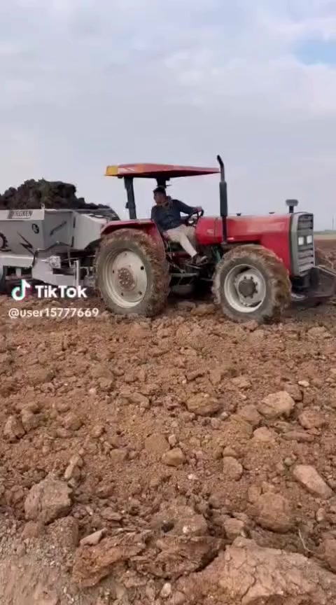 عربانةدمن للبيع الصناعة تركيا ***********
