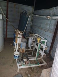 إلكترونيات • أجهزة منزلية • بدون تفاصيل