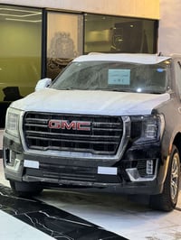 يوكن SLE • ٢٠٢٤ • ضمان ٣ سنوات