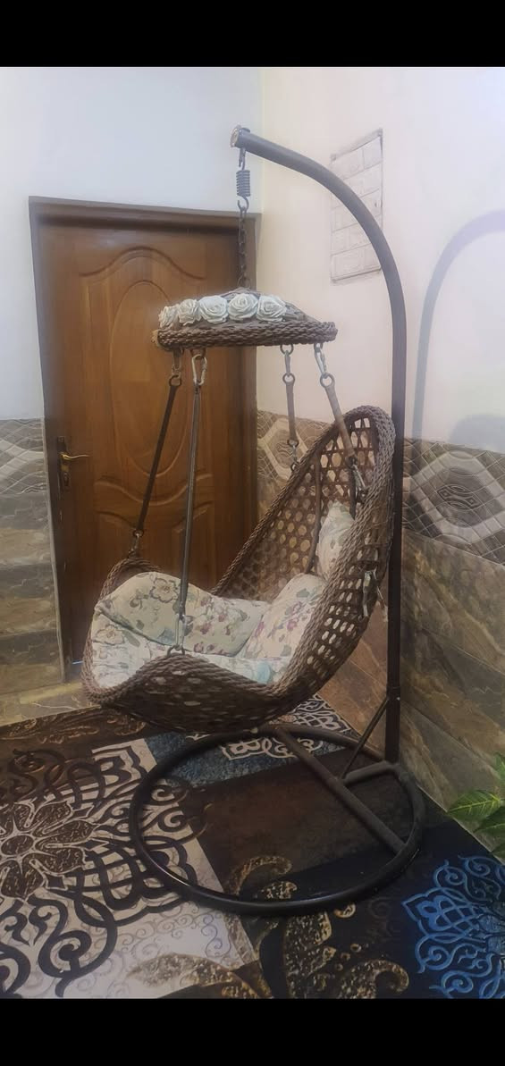 السعر ٦٥ هاتف ***********
