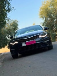 اوبتما • ٢٠١٩ • رقم اربيل