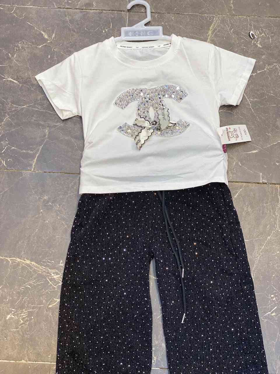 اللهم صلي على محمد وآل محمد
تم وصول تراك بناتي خامه تركيا قطن
موديل يجنن 
العنوان شارع البلديه مقابل دكتور جعفر
اهلا وسهلا بكم


**إذا كنت صاحب هذا الإعلان وتريد حذفه لأي سبب، رجاءا أرسل رسالة إلى الدعم الفني**