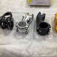سعر القطعه ٥ مكاني بغداد الشعب لايوجد توصيل للتواصل  وتساب 07742688850