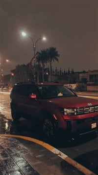 سنتافيا ٢٠٢٥ • ١٦٠٠ تيربو هايبرد • وارد امريكي