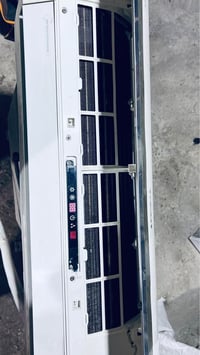 سبليتر • نضافة ٩٠٪ • البصرة