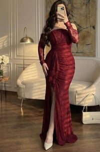 ٦٠-٧٠ • ساعة وحدة • خامته تجنن