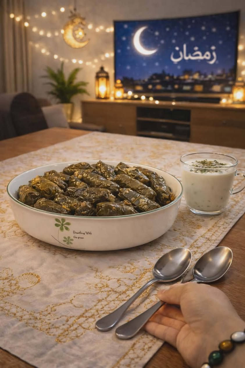 ✨ اجاج رمضان متحله سفرتج اله بالفرفوري المميز✨
🏠 منزلي
🧳 سياحي
🏢 مكاتب 
وأي نوع يخطر ببالج تلكينه عدنه 💯
📸 عليج بس دزّين صورة
وإحنا نهتم بالباقي كله ❤️
سرعة بالتنفيذ ✔️
أسعار مناسبة ✔️

حجز عن طريق الواتساب والاستفسارات***********

الاسعار بقناة التلي جرام 👇🏻
https://t.me/+Ug0nl5AGIYAxN2My

اكسسورات لام
