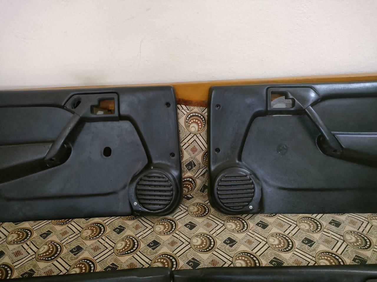 بطاين فكترا تركي مستعمل 
100
جنطة فكترا
10
***********
