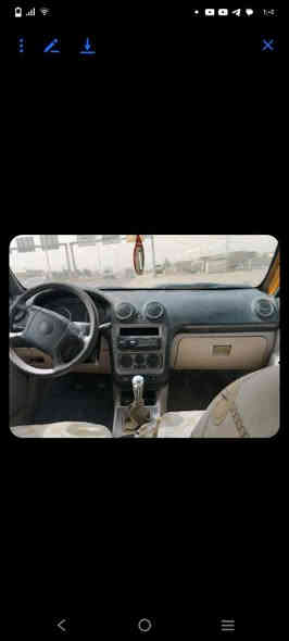 سي كي صيني كير مكينه نضيفات اني مكلف بل نشر هاذا رقم صاحبه ‏‪***********‬‏ /رايده 10ورقات عنوان بصره خور الزبير
