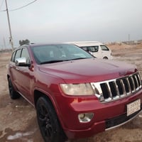 مكينة ٨ • فول مواصفات • فورويل