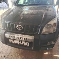 فقط مراوس بسياره عاليه  بيع ما ابيع كير محرك صدر خير من الله رقم سليما...