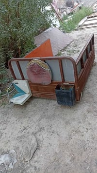 توك توك • ام تي ار • نجف