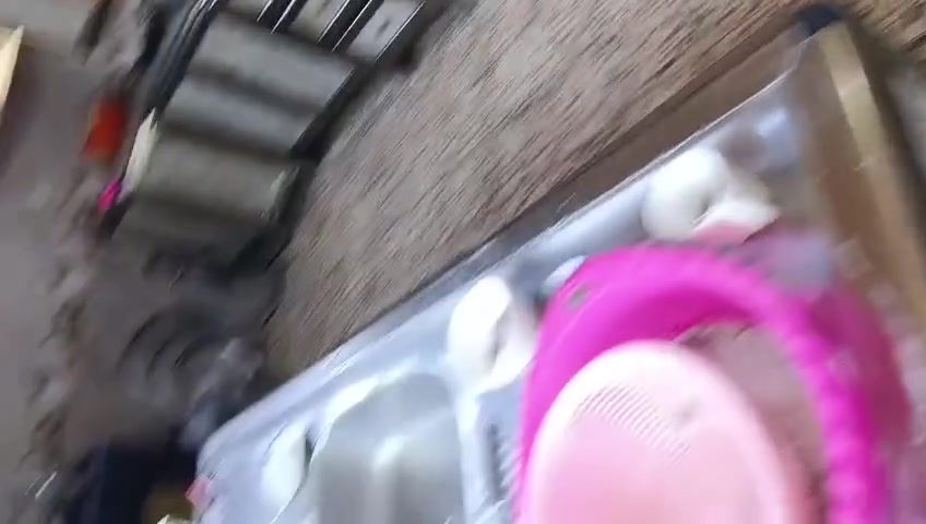 بيت للبيع مكانه دوانم شارع ابو هاتو المساحه 200متر يحتوي عله محرم من جهة الساقيه 200متر يتكون البناء
استقبال عرض 4ونص×7
مطبخ هول غرف عدد 6 بناء جدي2025صحيات عدد 4بناء جديد 
بيتونه كلش جبيره مكان محلات عدد 2قيد الإنشاء شارع تجاري للاستفسار الاتصال عل ارقام خط او واتساب
***********
***********
بيت للبيع مكانه دوانم شارع ابو هاتو المساحه 200متر يحتوي عله محرم من جهة الساقيه 200متر يتكون البناء
