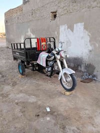 مديل 16 • مكينه جديده • اوراق اصولي