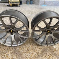 تخم SRT • بدون عواج • بدون لحيم