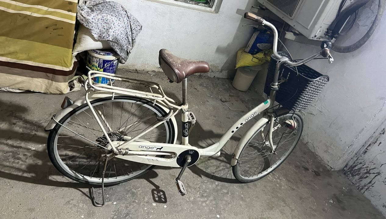 سبلت 2طن استعمال موسم فقط نوع يورك نضافه 95 بالميه سعره 450 الف وباسكل باله نضيف سعره 100 الف رقمي ***********
