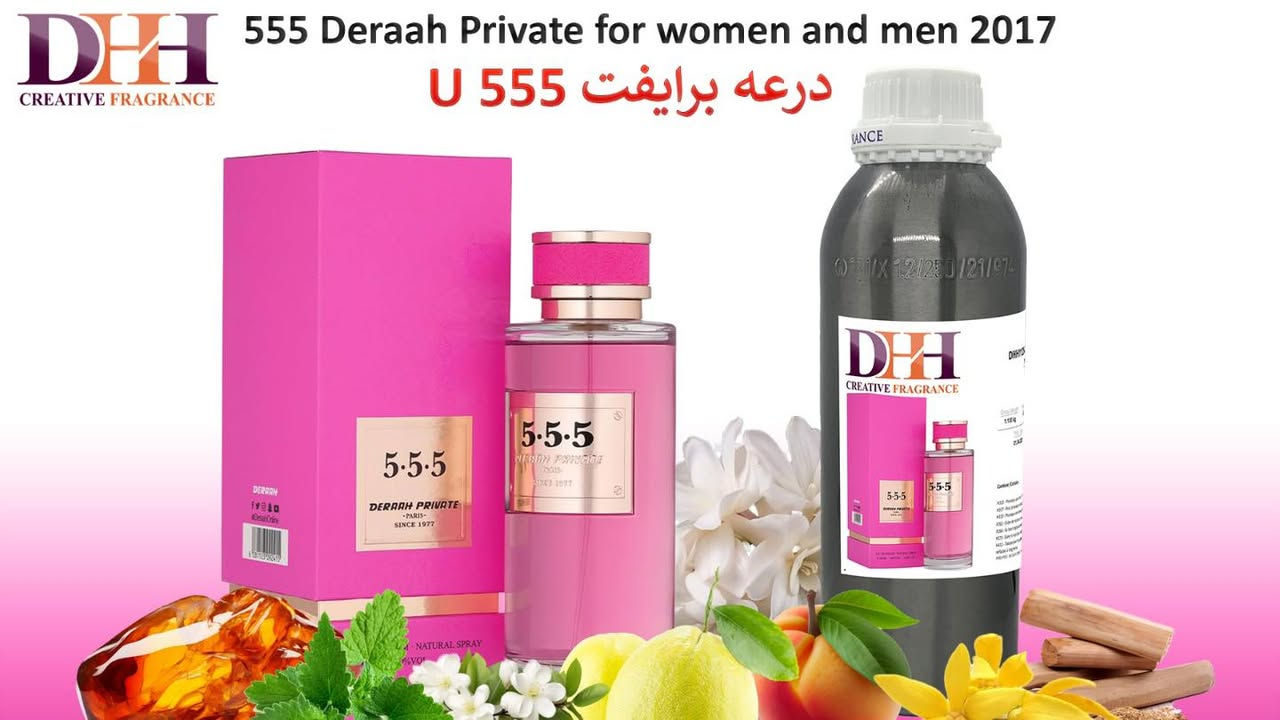 بشرى لزبائننا …إقرؤا المنشور فضلا … 

رغم ارتفاع الضرائب نحن لا نرفع الأسعار و نبقى معكم بصرف الدولار على 138000 دينار رغم ارتفاع سعر الدولار و إليكم وصول شحنة جديدة و نواقص من عطور شركة #DHH الرائدة في عالم العطور و لا يخفى عليكم النوادر لدينا نحن و انتم تستاهلون الأفضل لمزيد من الإطلاع على منتوجاتنا و مستورداتنا إنضموا لقناتنا في تيليجرام الرابط في أول تعليق 👇

#DHH
#شركة_دانا_حسين_حسن
#iraq
#العطور
لطلب الجملة راسلوا *********** واتس اب
و لطلب المفرد ***********
عنوان السليمانية شارع كاوه عمارة بابه گەورە
 #العطورات #العطورات_الفرنسية
