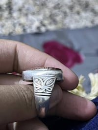 جزع نوادر • ياقوت • مدينه الصدر