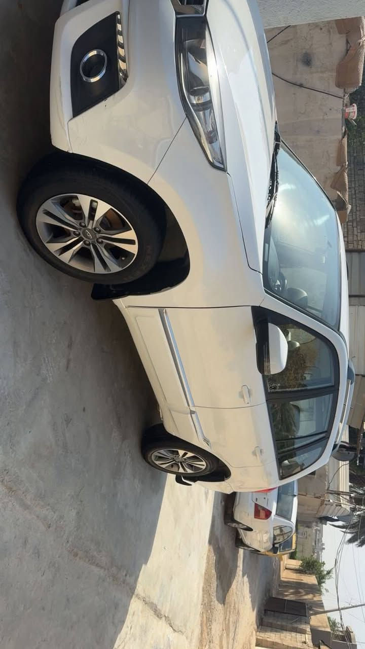 كير ميكانيكي المرغوب
رقم بغداد إنكليزي الجديد تحويل مباشر 
ماشية 29 الف كيلو حقيقي 
مكفوله كفاله عامه على وضع الشركة 
نظيفة بمعنى الكلمة
السعر 100$
الاتصال ***********
