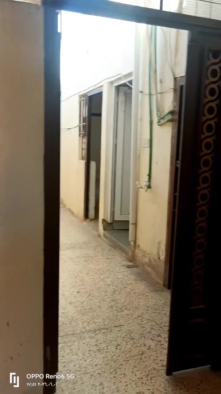 مشتمل للايجار العنوان الكندي الأولى يتكون من غرفتيين وصاله السعر 400الف للاستفسار الاتصال على الرقم 
*********** مكتب الخيمة سايدين الصورة الحدباء
