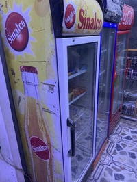 تصفية أسواق لبيع  سلات جبس عدد 2 عارضة عامودية عدد 3 عارضة بطحية عدد 1...