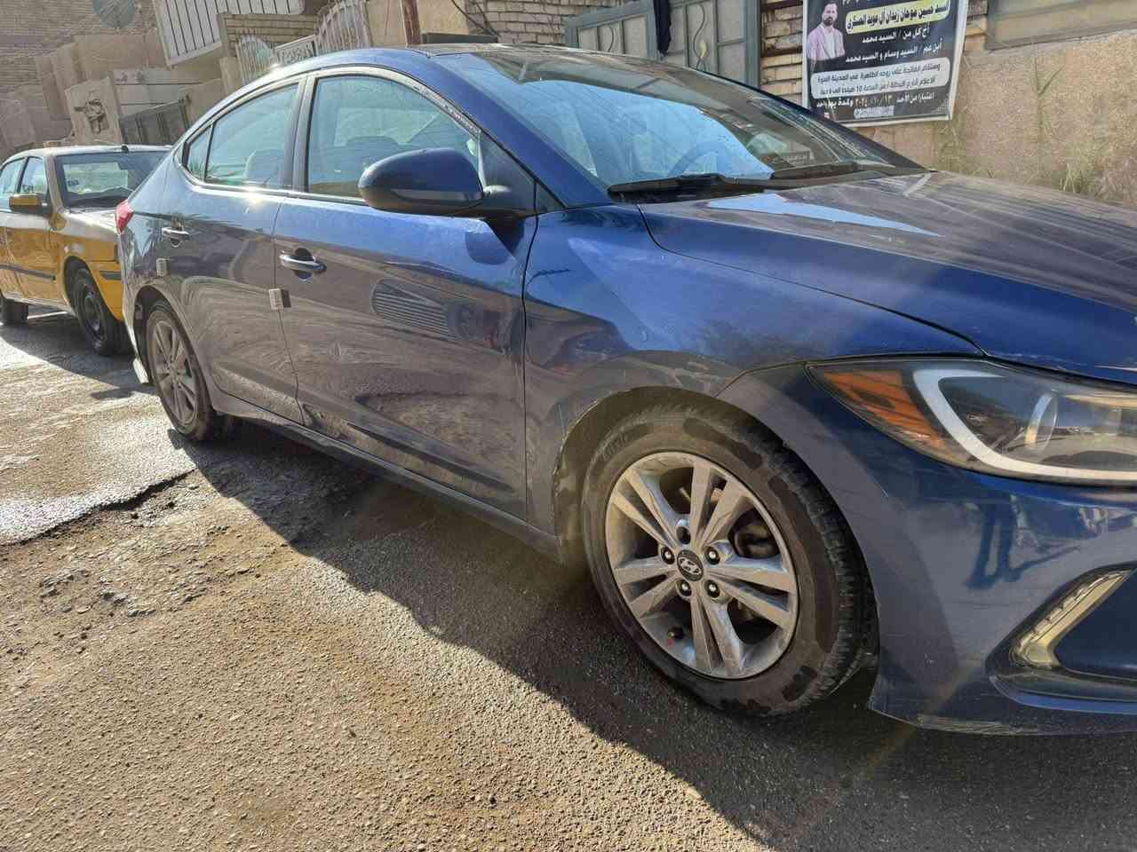 الانترا 2017 امريكية مواصفات عادية مكينة 2000 دوش كير AT رقم بغداد الدولي بسمي حادثة جاملغ او بنيد تبديل بية تصليح بلغد بدون كص او صبغ فقط تعديل سحب  والصفحة بية كلير ابيع احزام  ماشية 160 ml مكان السيارة بغداد الحرية السعر 95
رقمي بي وتس اب
*********** 
الانترا 2017 امريكية مواصفات عادية مكينة 2000 دوش كير AT رقم بغداد الدولي بسمي حادثة جاملغ او بنيد تبديل بية تصليح بلغد بدون كص او صبغ فقط تعديل سحب  والصفحة بية كلير ابيع احزام  ماشية 160 ml مكان السيارة بغداد الحرية السعر 95
***********
