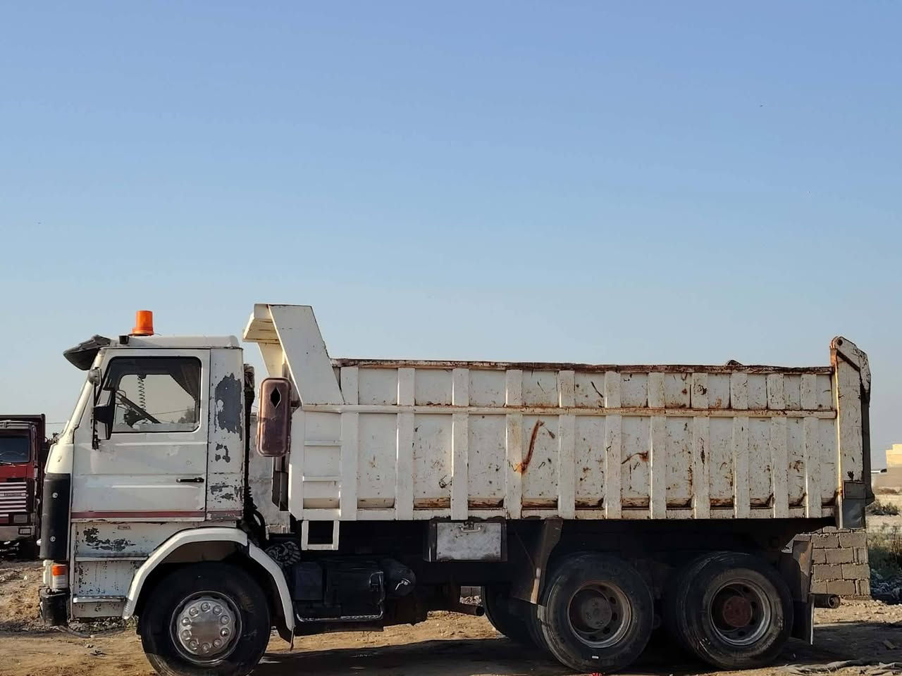 سلام عليكم سكانيه البيع 12ونص كرتون مكينه ١٣ سوده لاصرف ولاابخار كهربائيات شغاله حداديه جديده  رغَم اربيل  ***********
