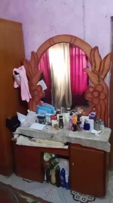 غرفة اخشاب صاج للبيع نضيغه كلش مابيها اي نقص العنوان شاميه حي العسكري الغربي


**إذا كنت صاحب هذا الإعلان وتريد حذفه لأي سبب، رجاءا أرسل رسالة إلى الدعم الفني**