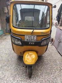 تكتك تي في اس موديل 18شهر 9 تكتك خير من الله كبل للشارع ماعده جاملق ام...