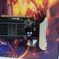 Xeon E3-1271 v3 • هارد SSD • مذربورد جيل رابع