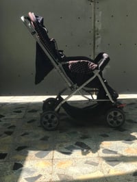 عربانه اطفال