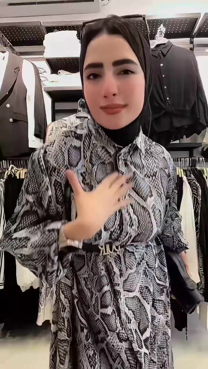 La Bamba


**إذا كنت صاحب هذا الإعلان وتريد حذفه لأي سبب، رجاءا أرسل رسالة إلى الدعم الفني**